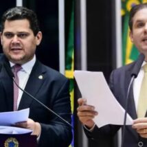 Crise entre poderes amplia risco para Lula e impulsiona ofensiva da oposição no Congresso Motta e Alcolumbre avaliam reunião entre Lula e Trump