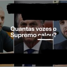 Imagem referente a matéria