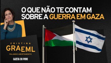 Imagem referente a matéria