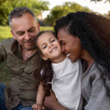 Pesquisa da ONG global Equimundo sobre masculinidade entrevistou 2.454 norte-americanos com idades entre 18 e 45 anos Imagem referente a matéria